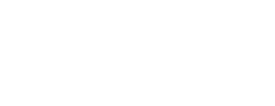 Park Barkers