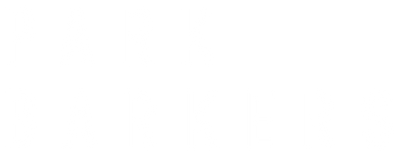 Park Barkers